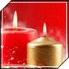 christmas avatar 051