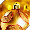 christmas avatar 052