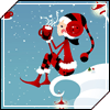 christmas avatar 056
