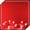 christmas avatar 061