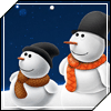 christmas avatar 063