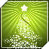 christmas avatar 064