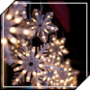 christmas avatar 067