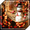 christmas avatar 069