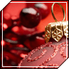 christmas avatar 071