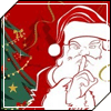 christmas avatar 074