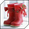 christmas avatar 075