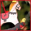 colorful avatar 001