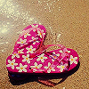 colorful avatar 002