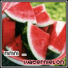 colorful avatar 003