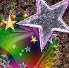 colorful avatar 009
