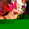 colorful avatar 011
