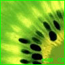 colorful avatar 013