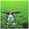 colorful avatar 015