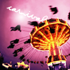 colorful avatar 024