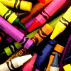 colorful avatar 028