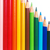 colorful avatar 036