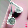 colorful avatar 037