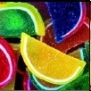 colorful avatar 040