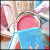 colorful avatar 041