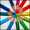 colorful avatar 047