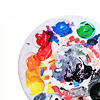 colorful avatar 050