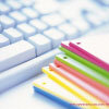 colorful avatar 055