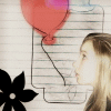 colorful avatar 057