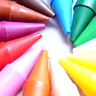 colorful avatar 058