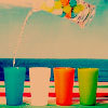 colorful avatar 066