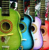 colorful avatar 068