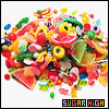 colorful avatar 072
