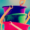 colorful avatar 073