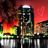 colorful avatar 078