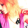 colorful avatar 082