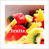 colorful avatar 084