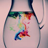 colorful avatar 091