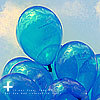 colorful avatar 093
