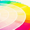 colorful avatar 094