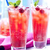 colorful avatar 096
