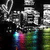 colorful avatar 097