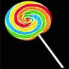 colorful avatar 099
