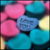 colorful avatar 103