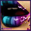 colorful avatar 106