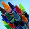 colorful avatar 109