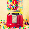 colorful avatar 115