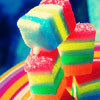 colorful avatar 118