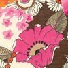 colorful avatar 120