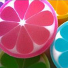 colorful avatar 133