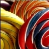 colorful avatar 134